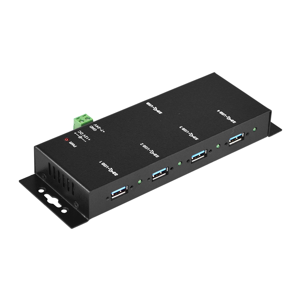 USB-HUB4K3_0