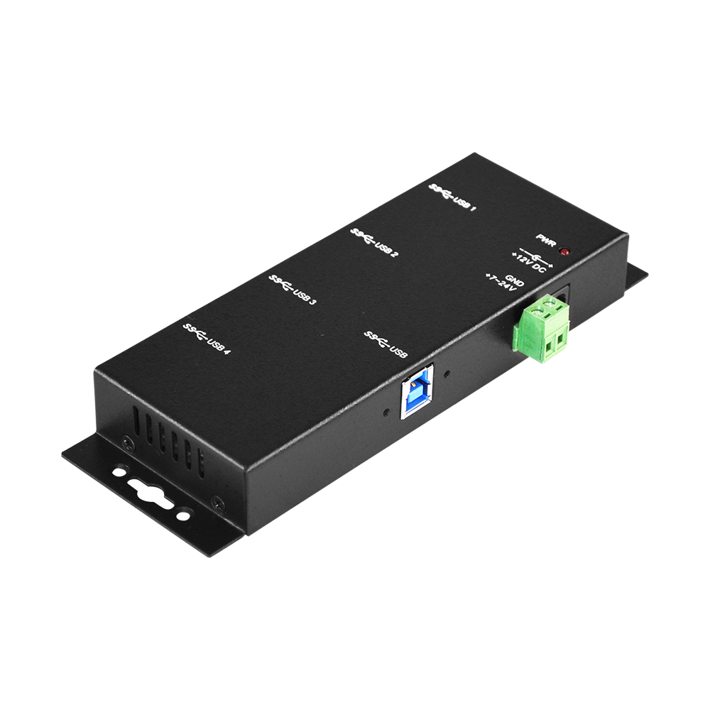 USB-HUB4K3_1