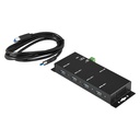 USB-HUB4K3_2