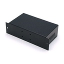 USB-HUB7K_1