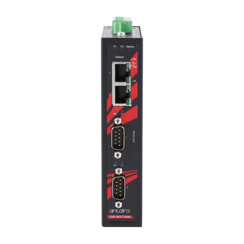 STM-602C_2