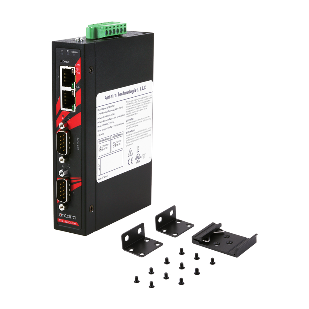 STM-602C_3