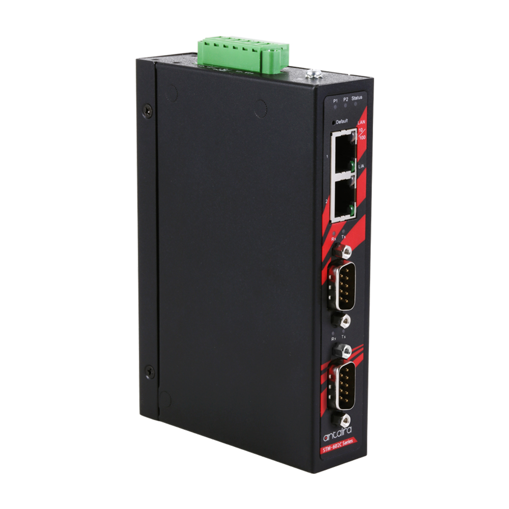 STM-602C-T_0