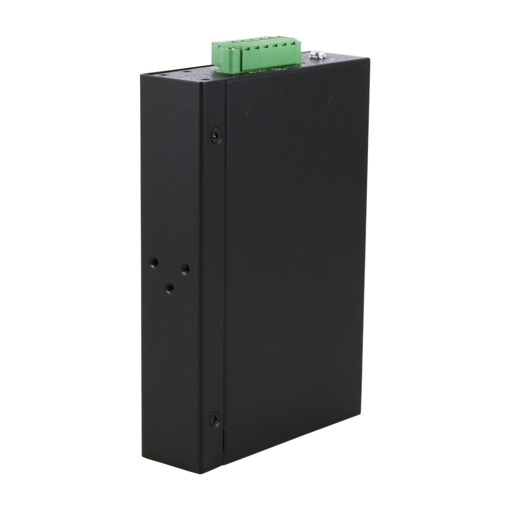 STM-602C-T_1