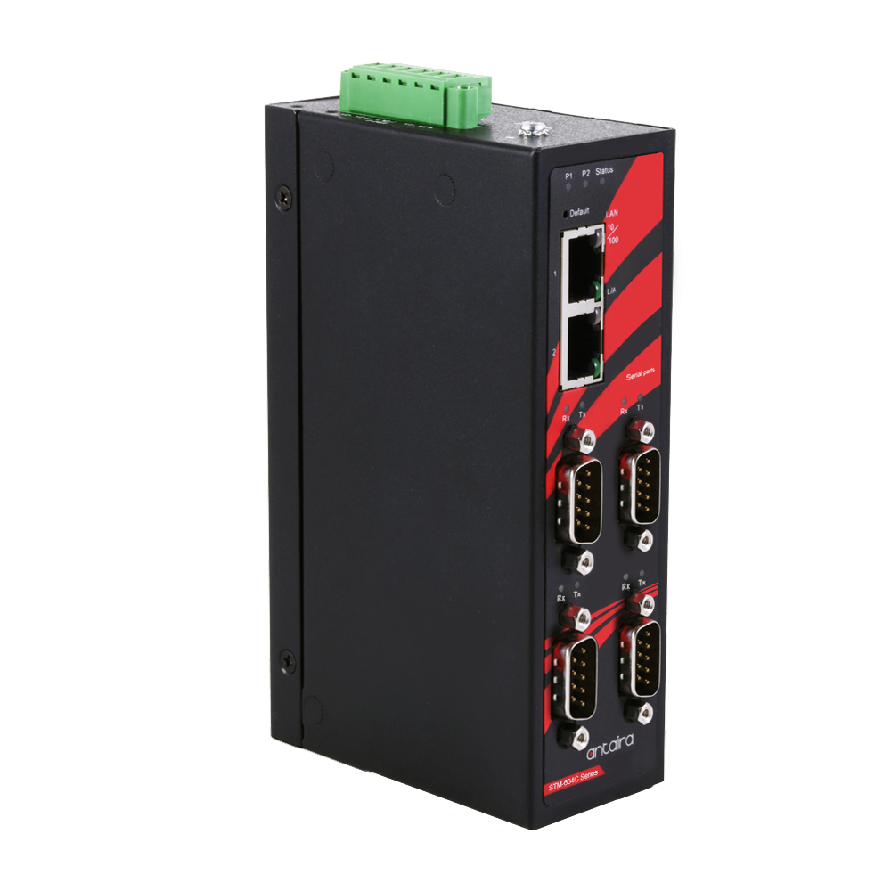 STM-604C_0