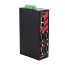 STM-604C_0