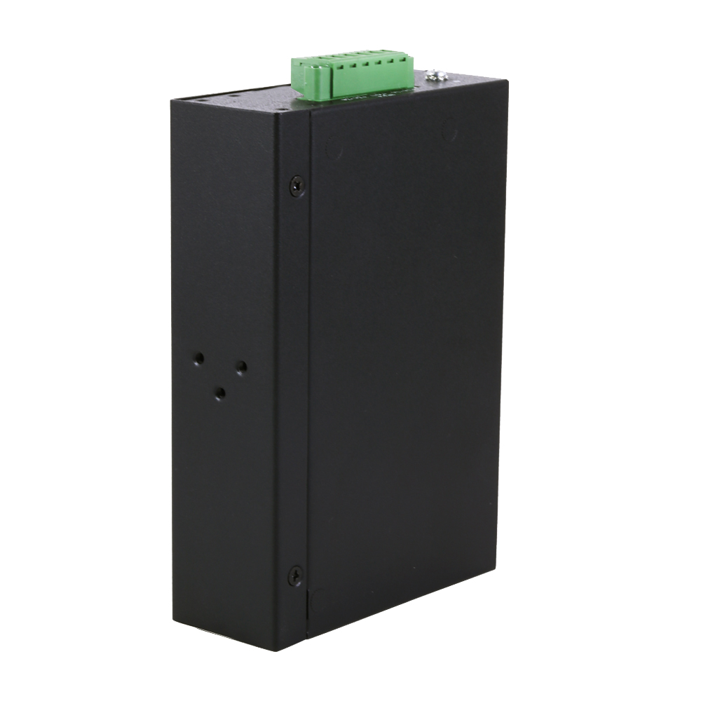 STM-604C_1