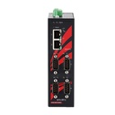 STM-604C_2
