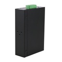 STM-604C-T_1