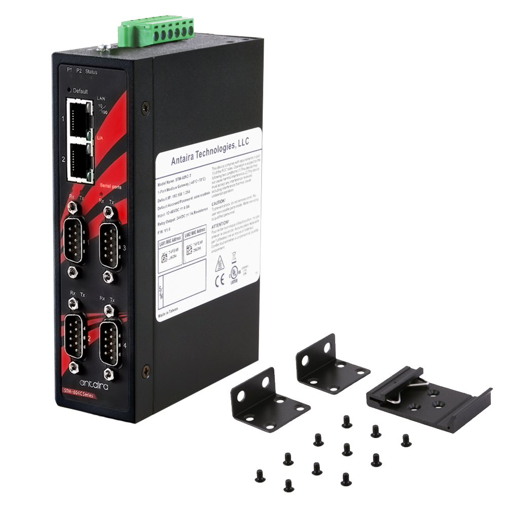 STM-604C-T_3