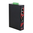 STM-601C-T_0