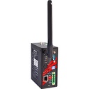STW-611C_0