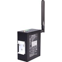 STW-611C_1