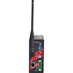 STW-611C_2