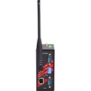 STW-612C_2