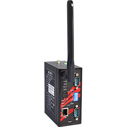 STW-612C_0
