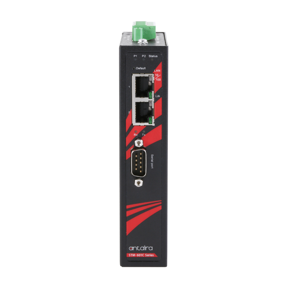 STM-601C_2
