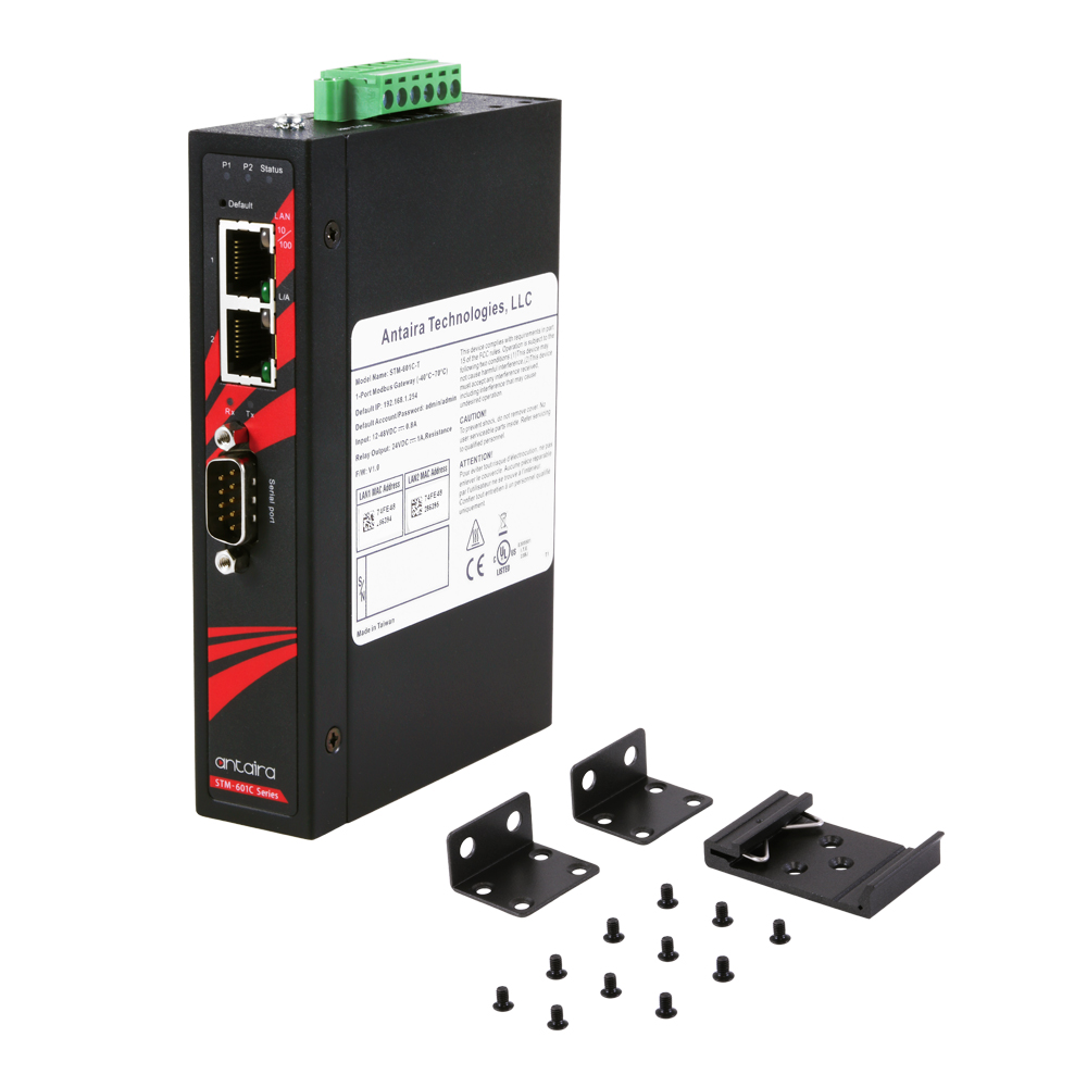 STM-601C_3