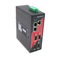 STE-6104C-T_0