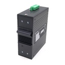 STE-6104C-T_1