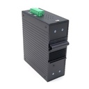 STE-6104C-T_2