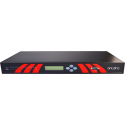 STE-708A_2