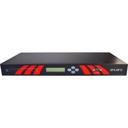 STE-708A_2