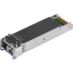 SFP-100S20_1