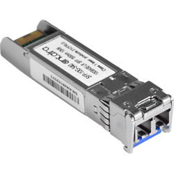 SFP-10G-S40_0