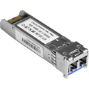 SFP-10G-S40_0