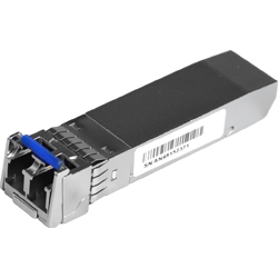SFP-10G-S40_1