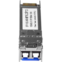 SFP-10G-S40_3