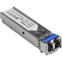 SFP-100S20-T_0