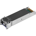SFP-100S20-T_1