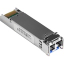 SFP-100S20-T_2