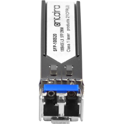 SFP-100S20-T_3