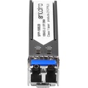 SFP-100S20-T_3