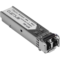 SFP-M2-T_0