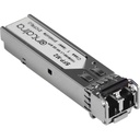 SFP-M2-T_0