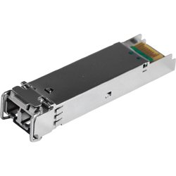 SFP-M2-T_1
