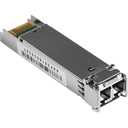 SFP-M2-T_2