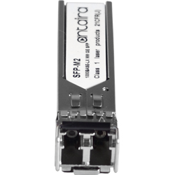 SFP-M2-T_3