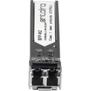 SFP-M2-T_3