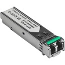 SFP-S120-T_0