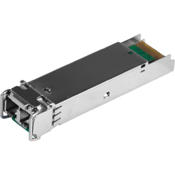 SFP-S120-T_1