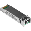 SFP-S120-T_2