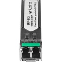 SFP-S120-T_3