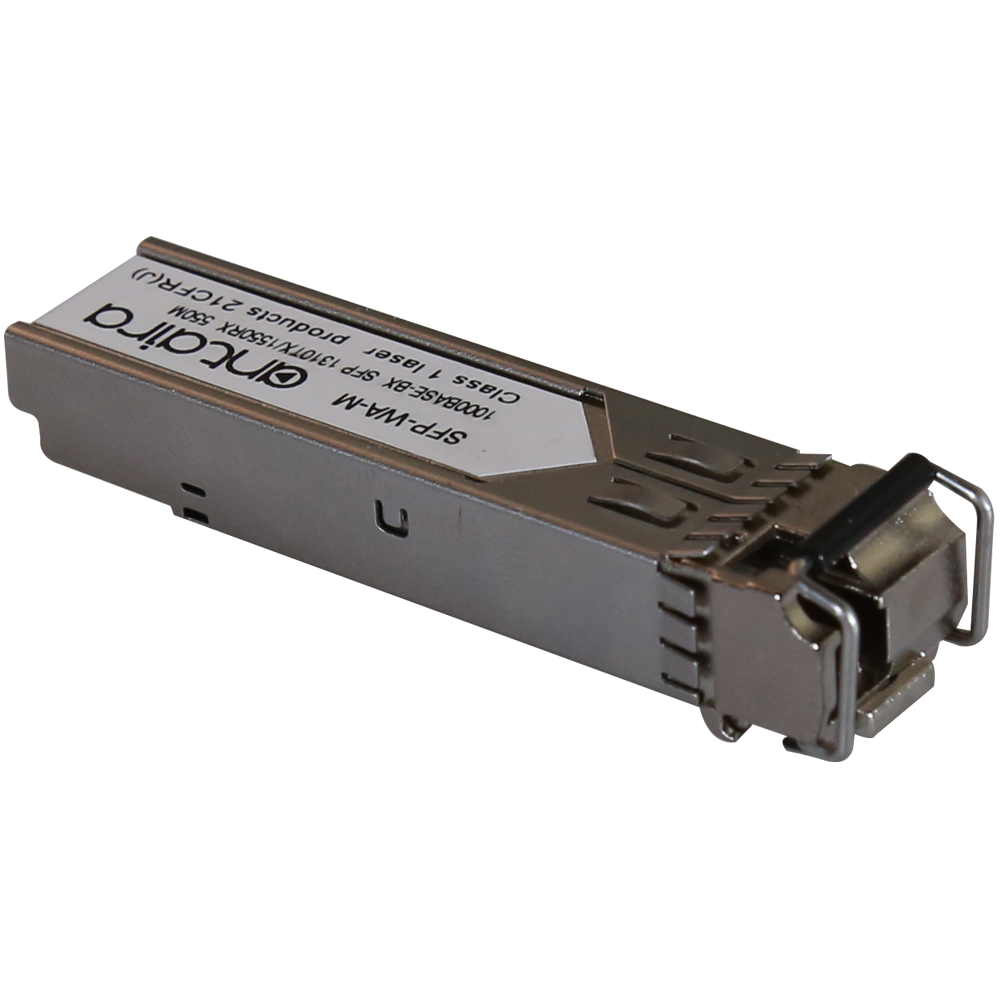 UPL_sfp-wa-m_2