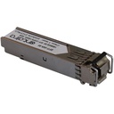 UPL_sfp-wa-m_2