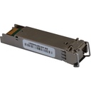 UPL_sfp-wa-m_4